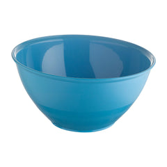 Large Mixing Bowl, 3.4L
