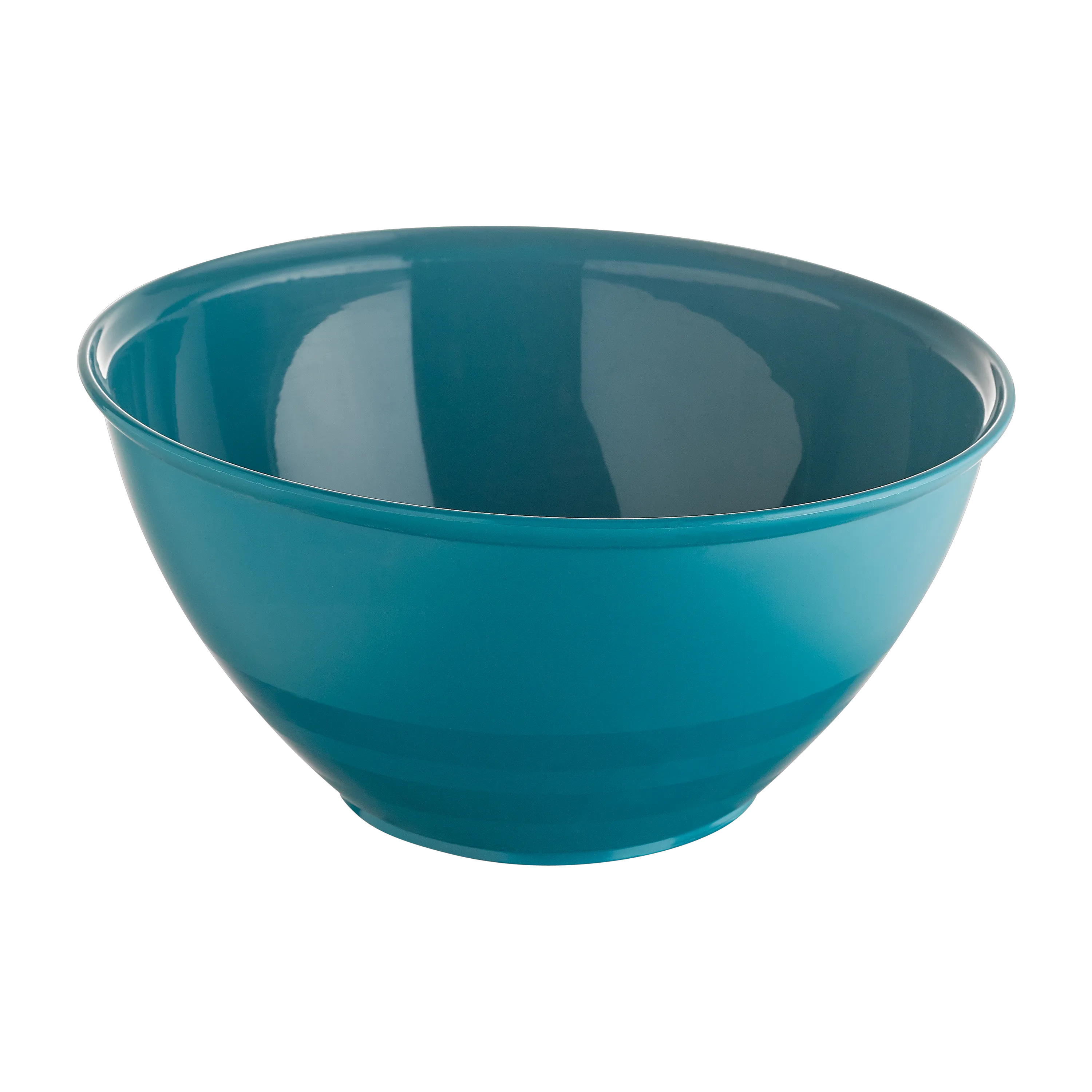 Large Mixing Bowl, 3.4L