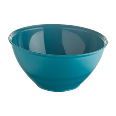 Large Mixing Bowl, 3.4L