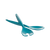 Teal