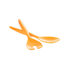 Eden Salad Servers