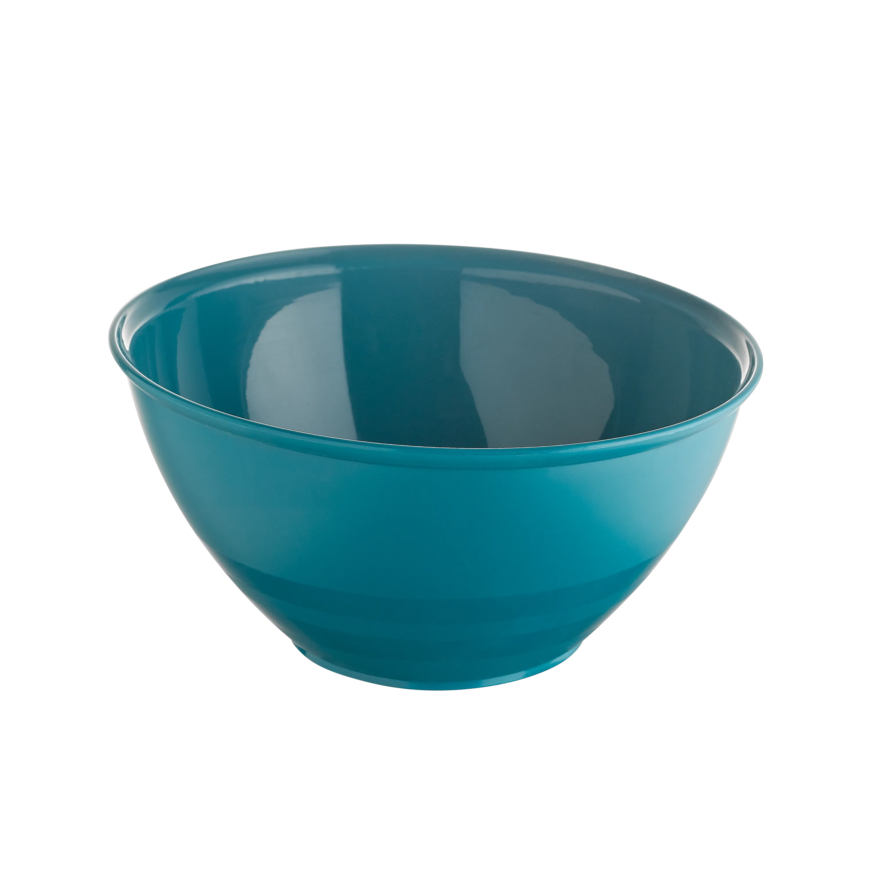 Medium Mixing Bowl, 2.2L