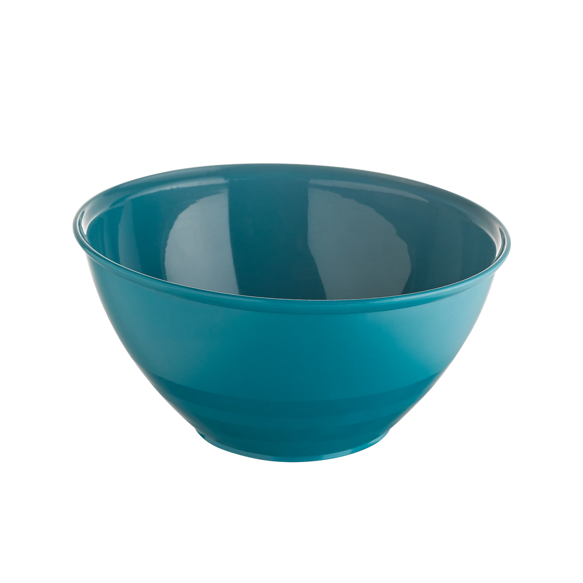 Medium Mixing Bowl, 2.2L