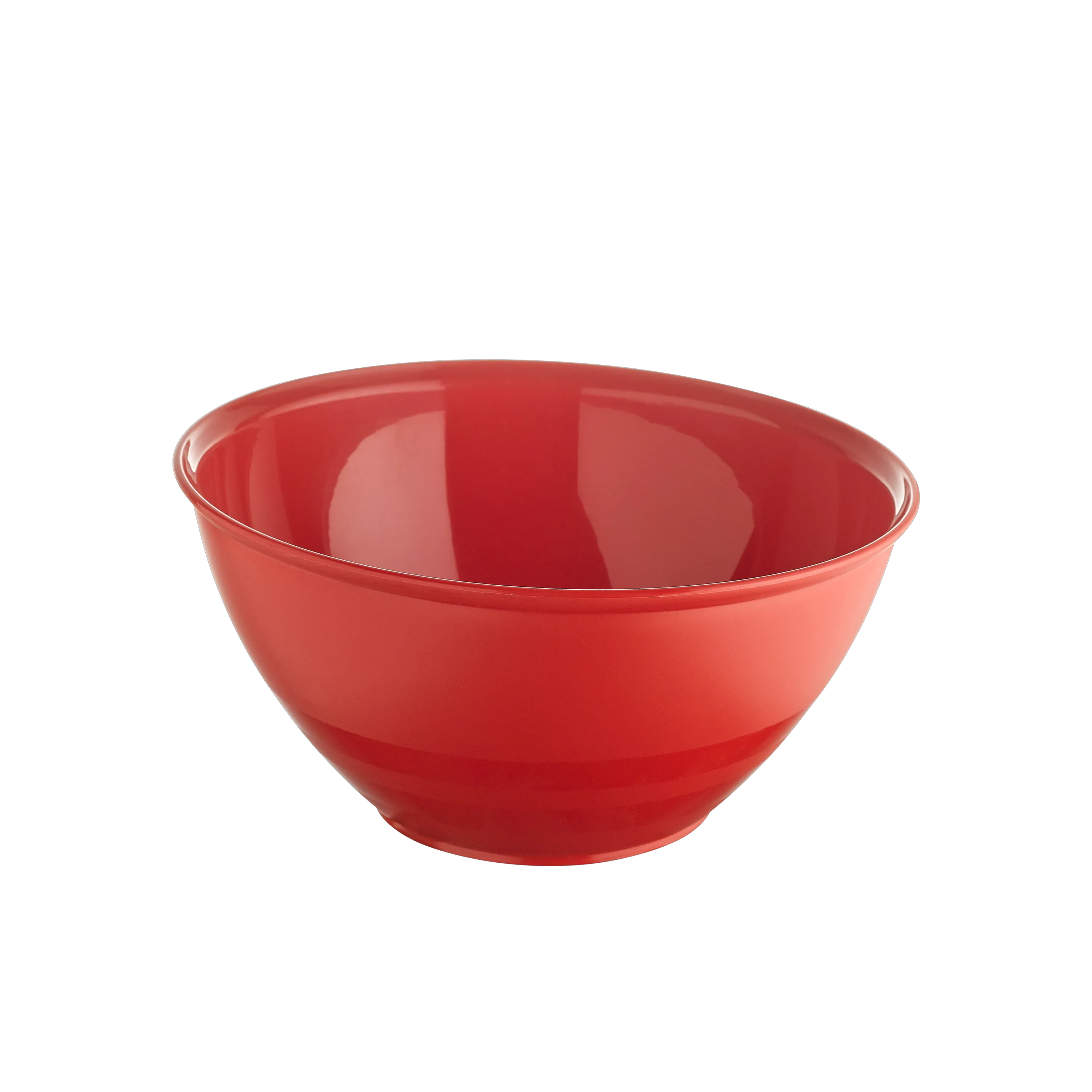 Small Mixing Bowl, 1.3L