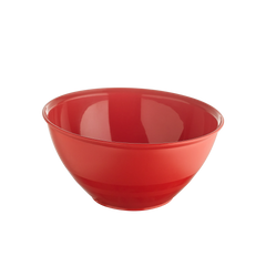 Small Mixing Bowl, 1.3L