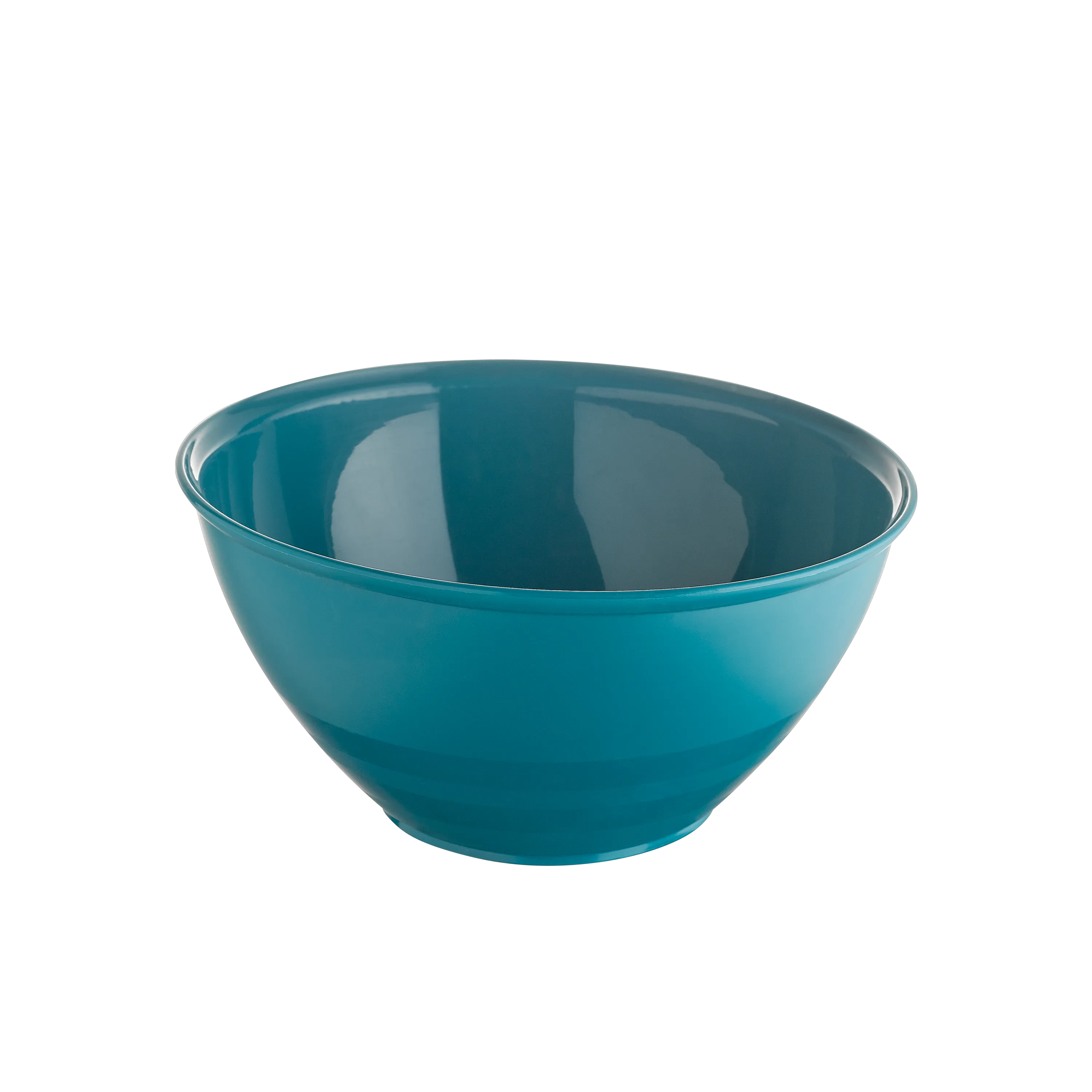 Small Mixing Bowl, 1.3L