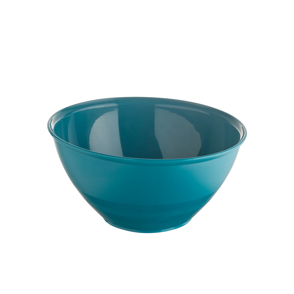 Small Mixing Bowl, 1.3L