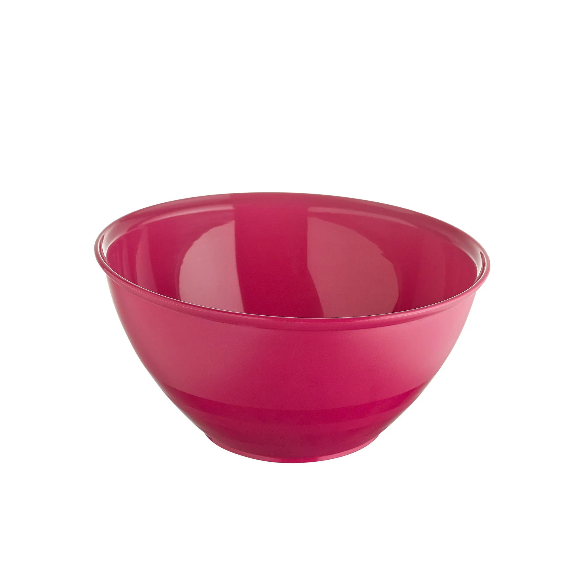 Small Mixing Bowl, 1.3L