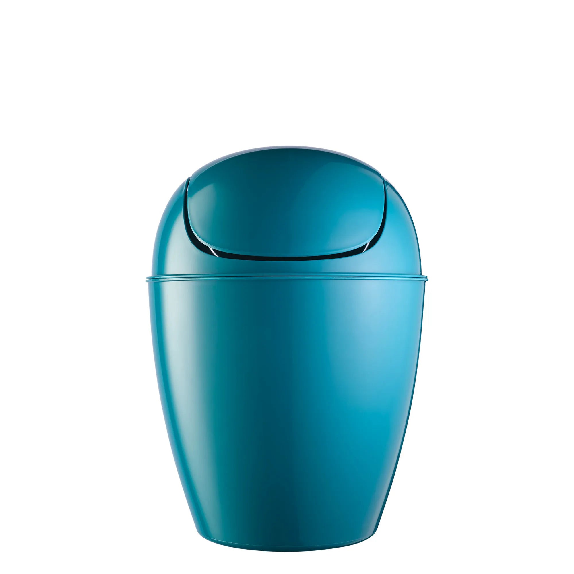 5L Swing Bin