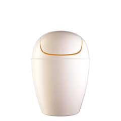 5L Swing Bin