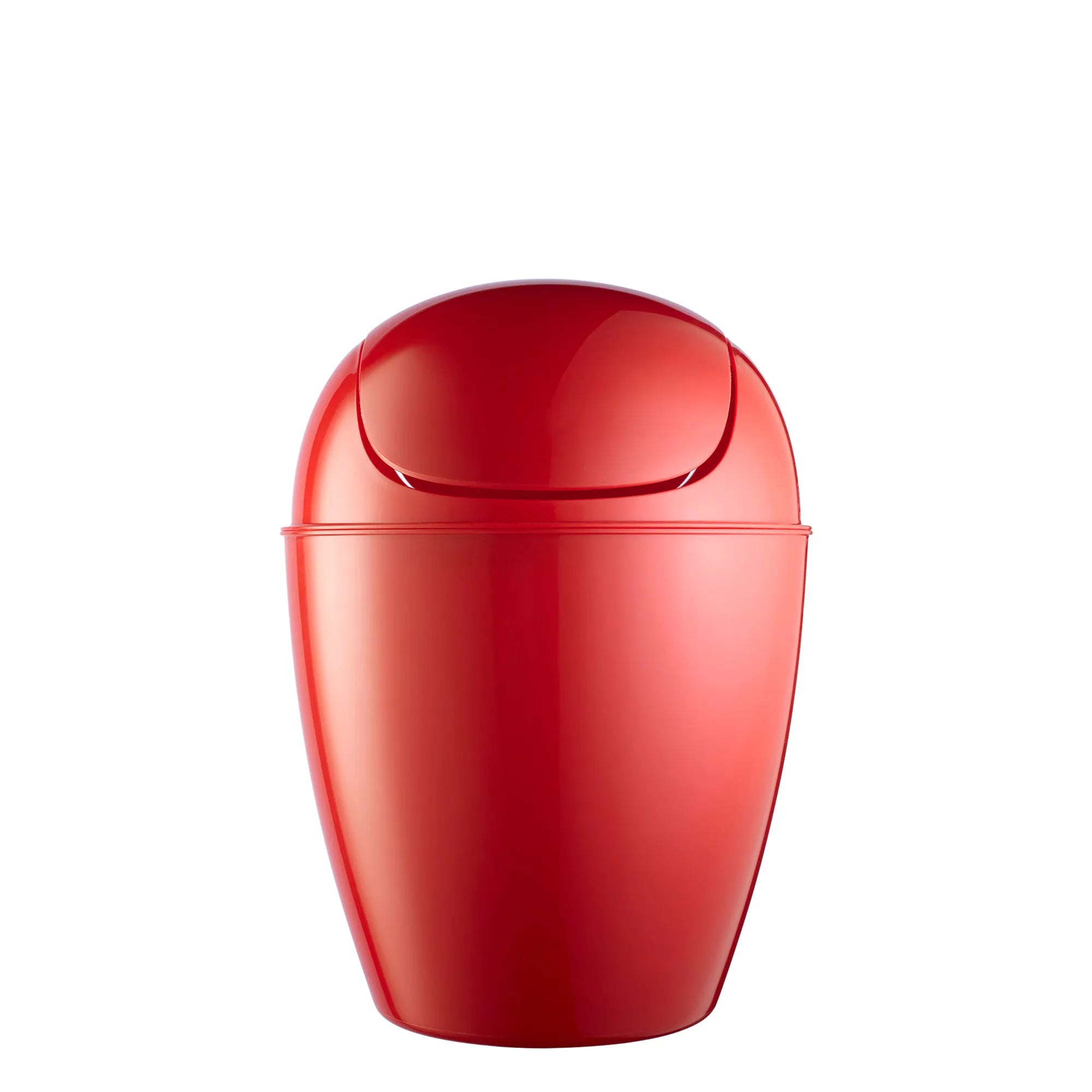 5L Swing Bin