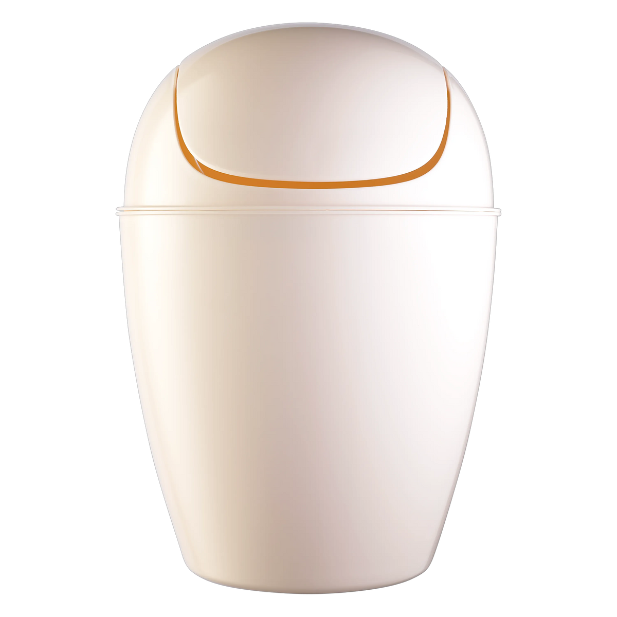 12L Swing Bin
