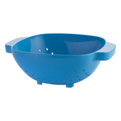 Colander