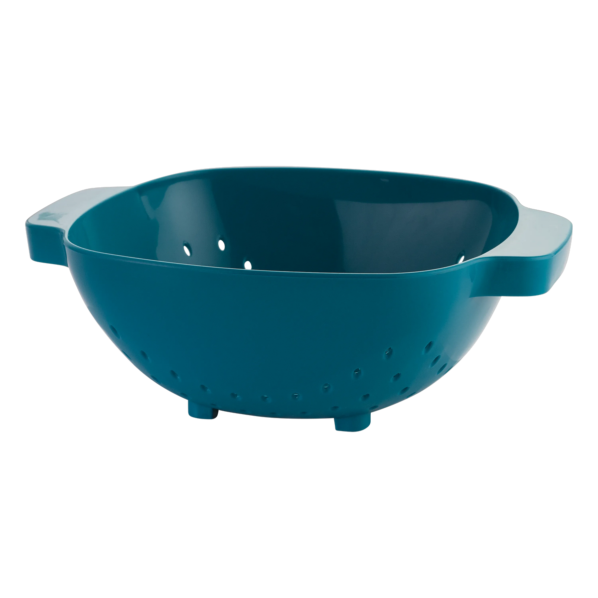 Colander