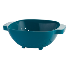 Colander