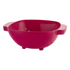 Colander