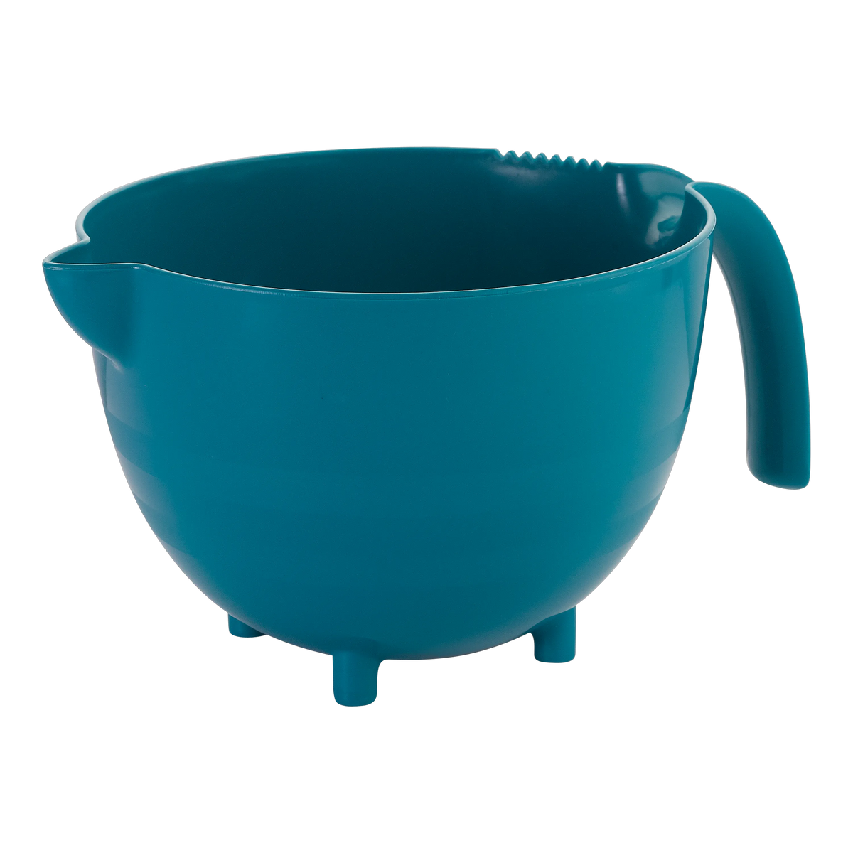 2.5L Mixing Jug