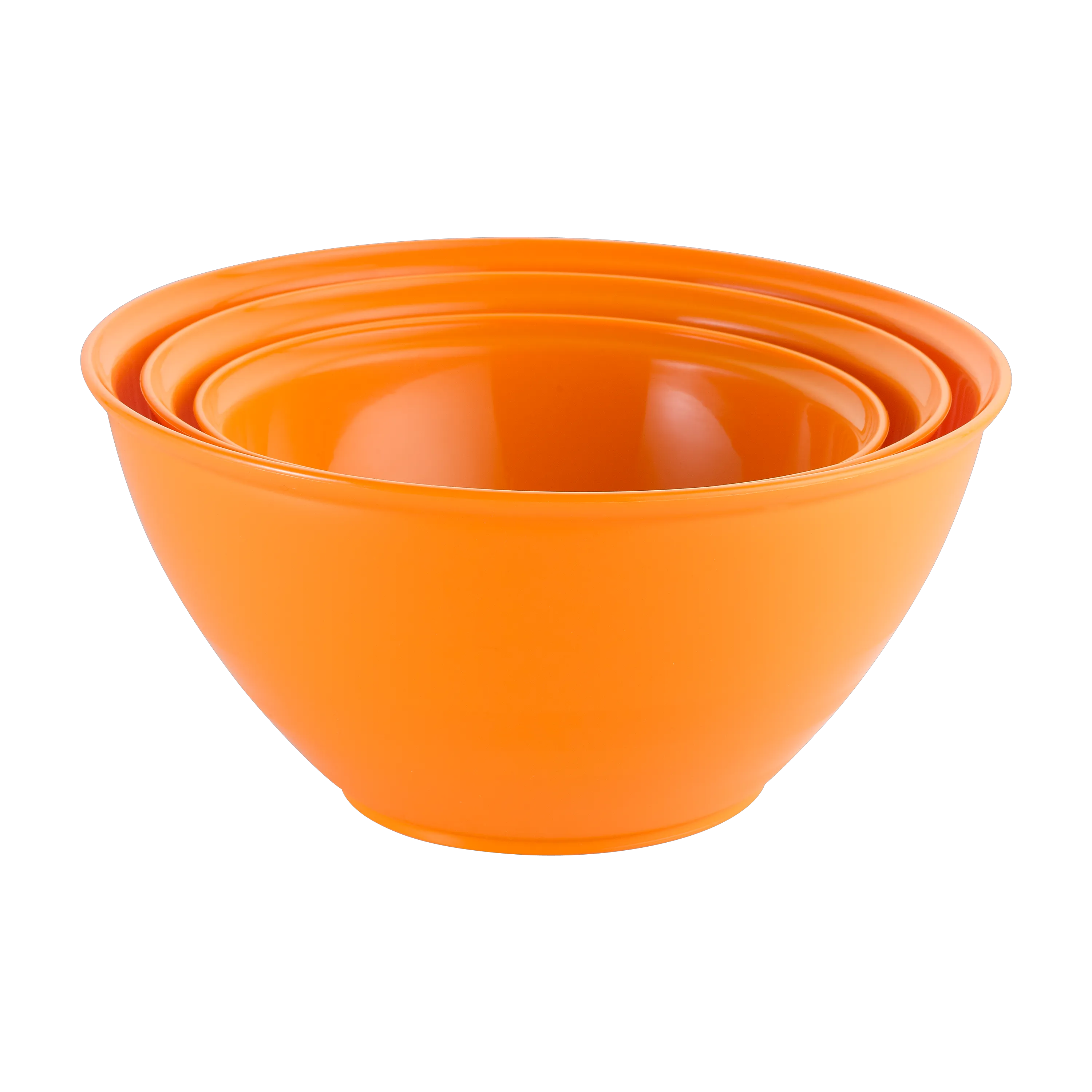Mixing Bowl Set