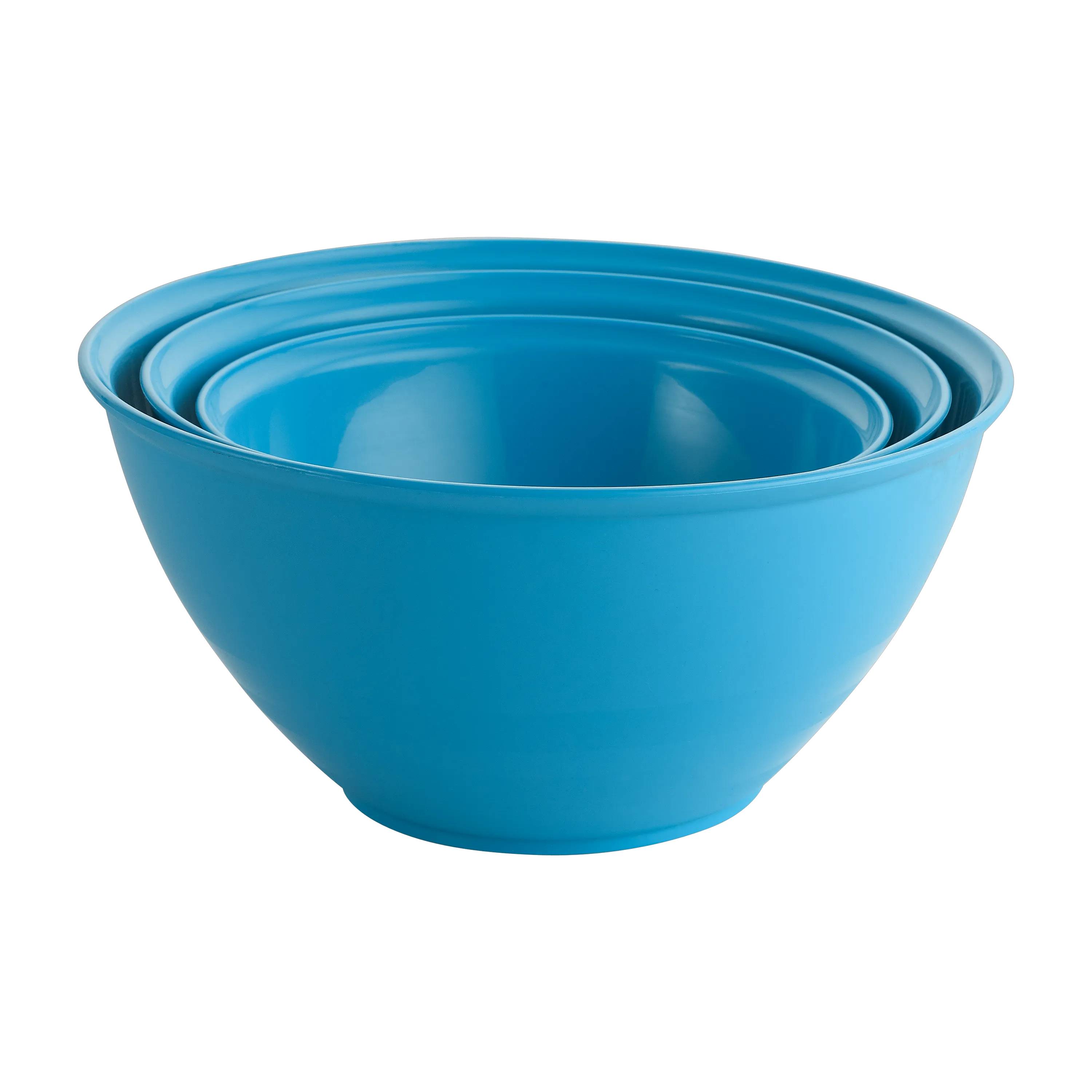Mixing Bowl Set