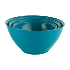 Mixing Bowl Set