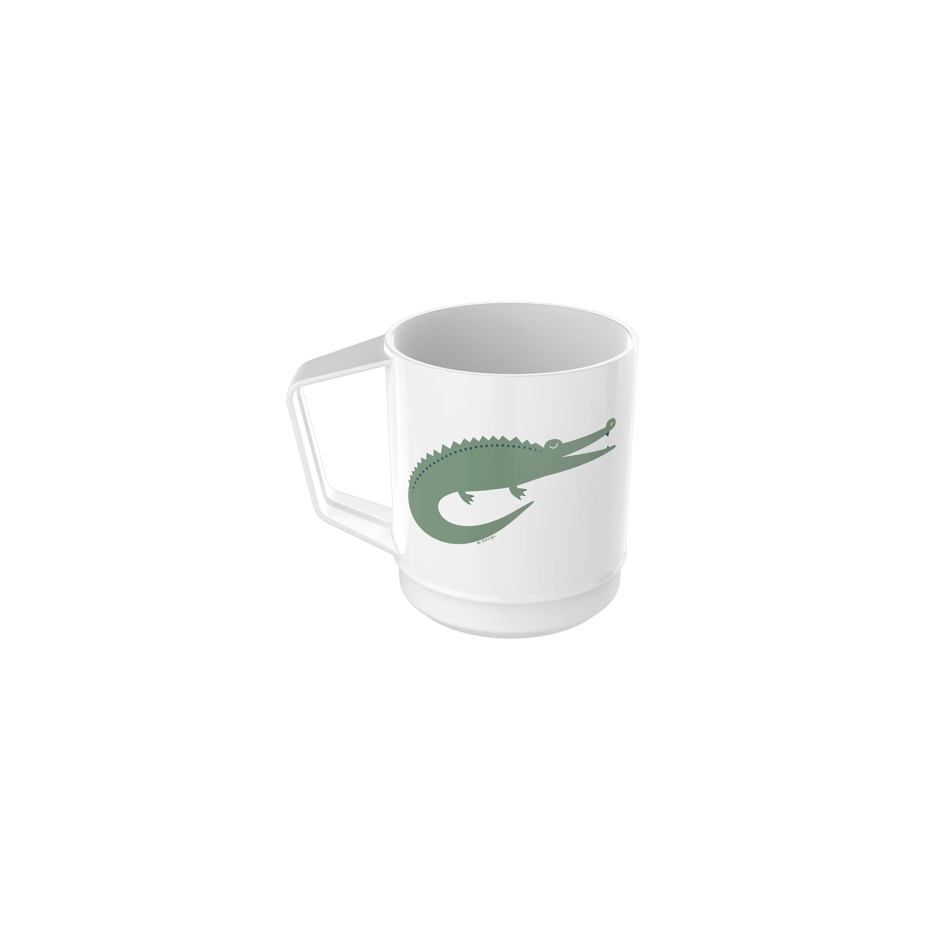 Lifestyle™ Kids Mug
