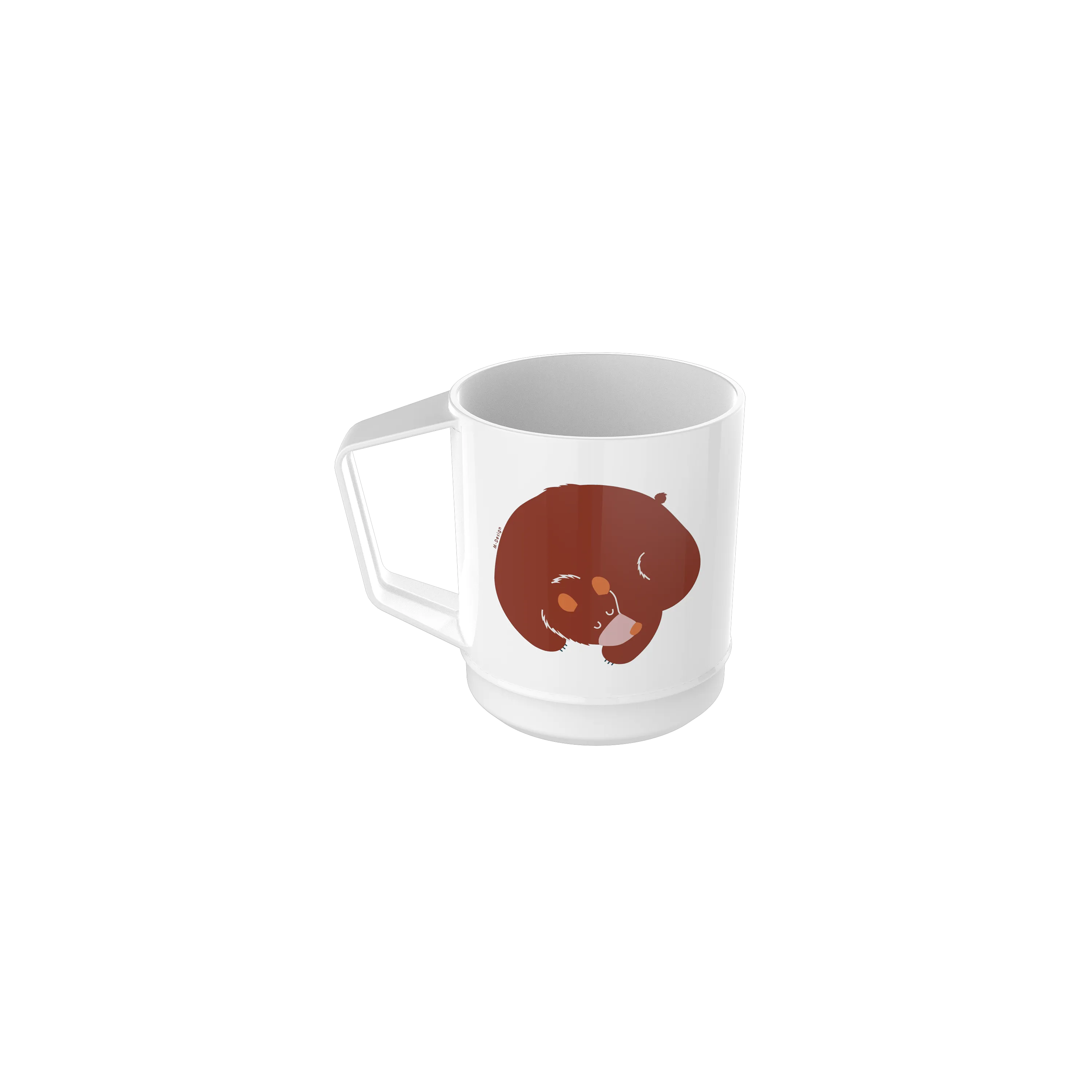 Lifestyle™ Kids Mug