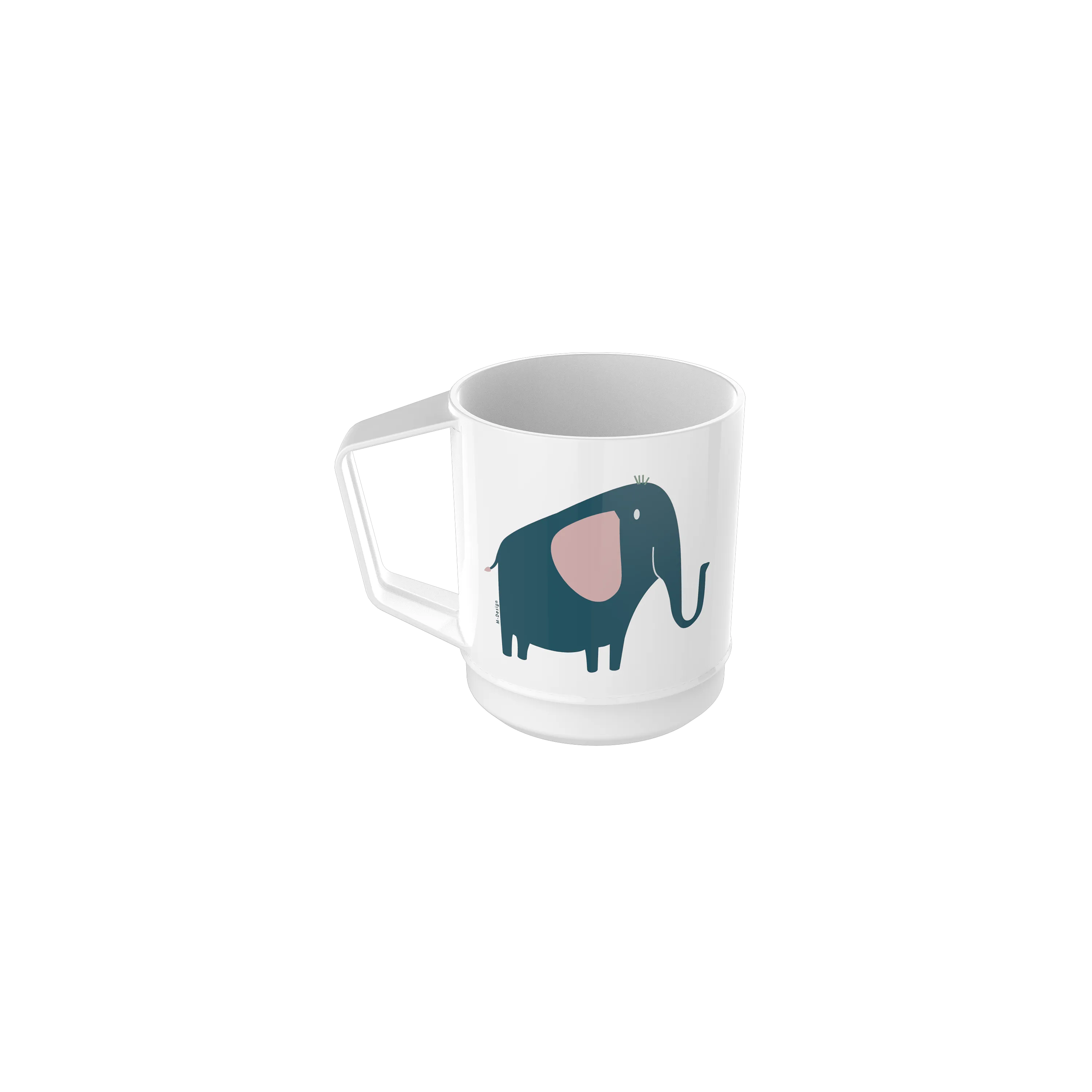 Lifestyle™ Kids Mug