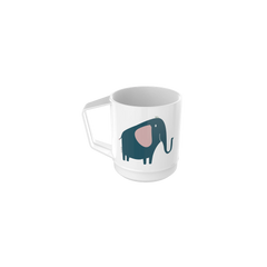 Lifestyle™ Kids Mug