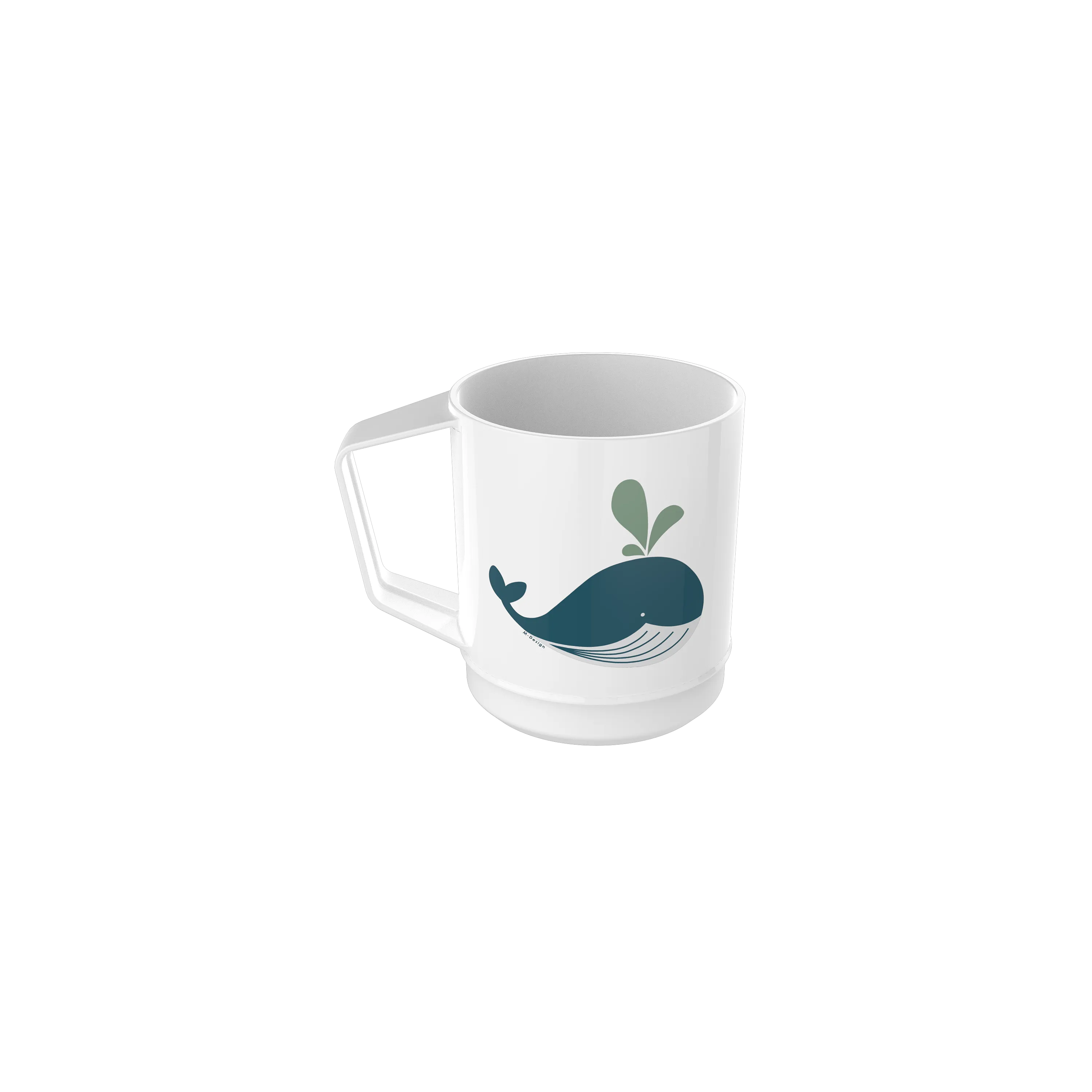 Lifestyle™ Kids Mug