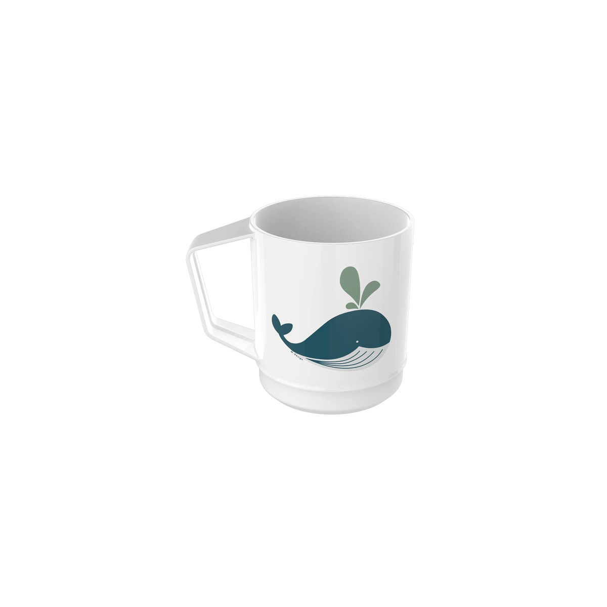 Lifestyle™ Kids Mug