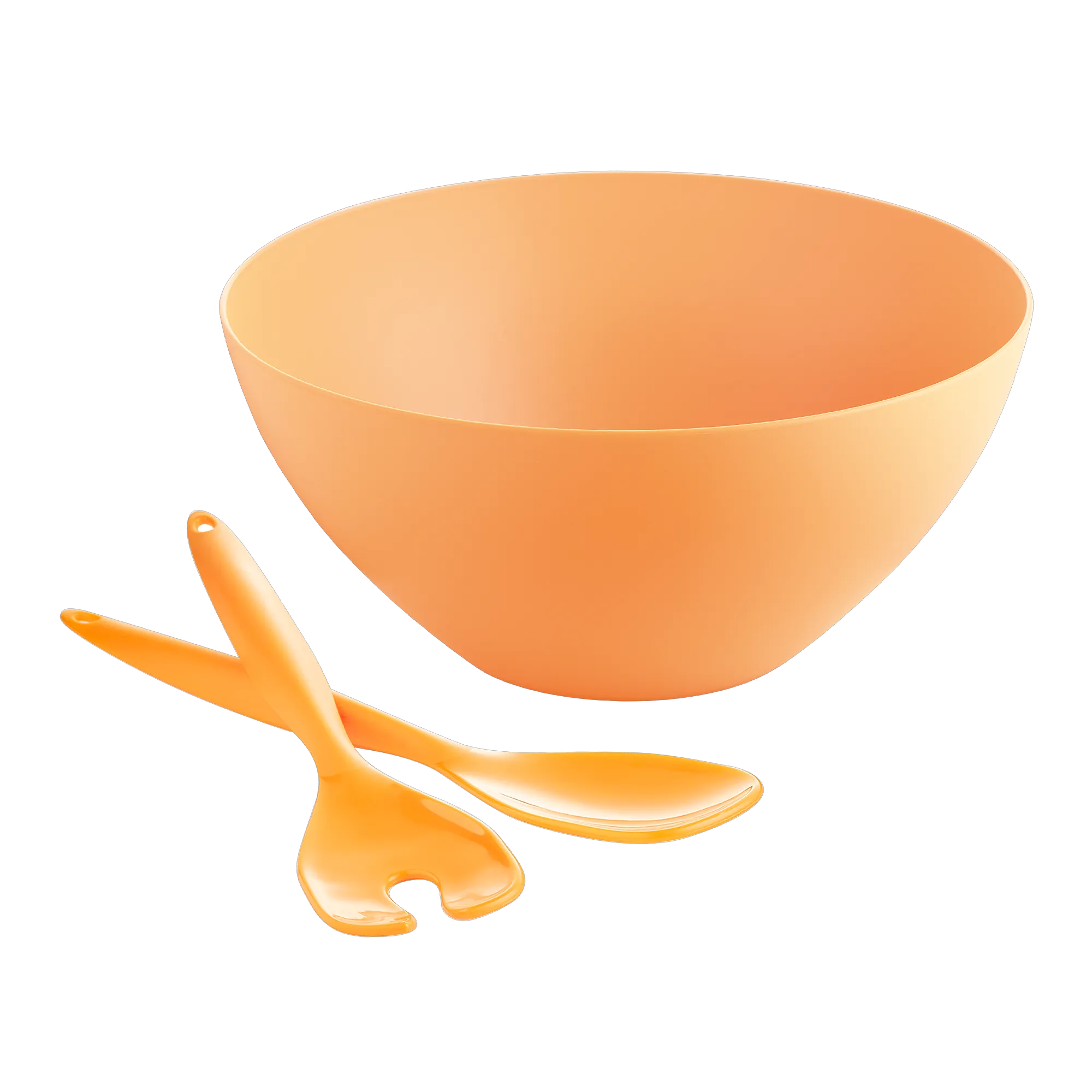 Lifestyle™ Salad Bowl Set