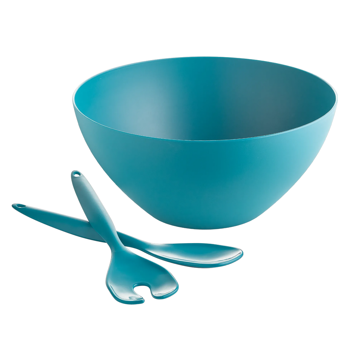 Lifestyle™ Salad Bowl Set