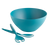 Teal