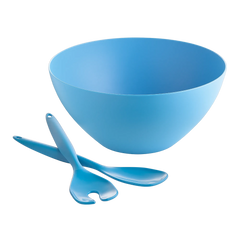 Lifestyle™ Salad Bowl Set