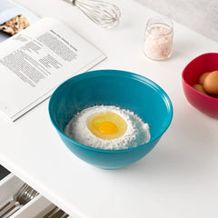 Medium Mixing Bowl, 2.2L