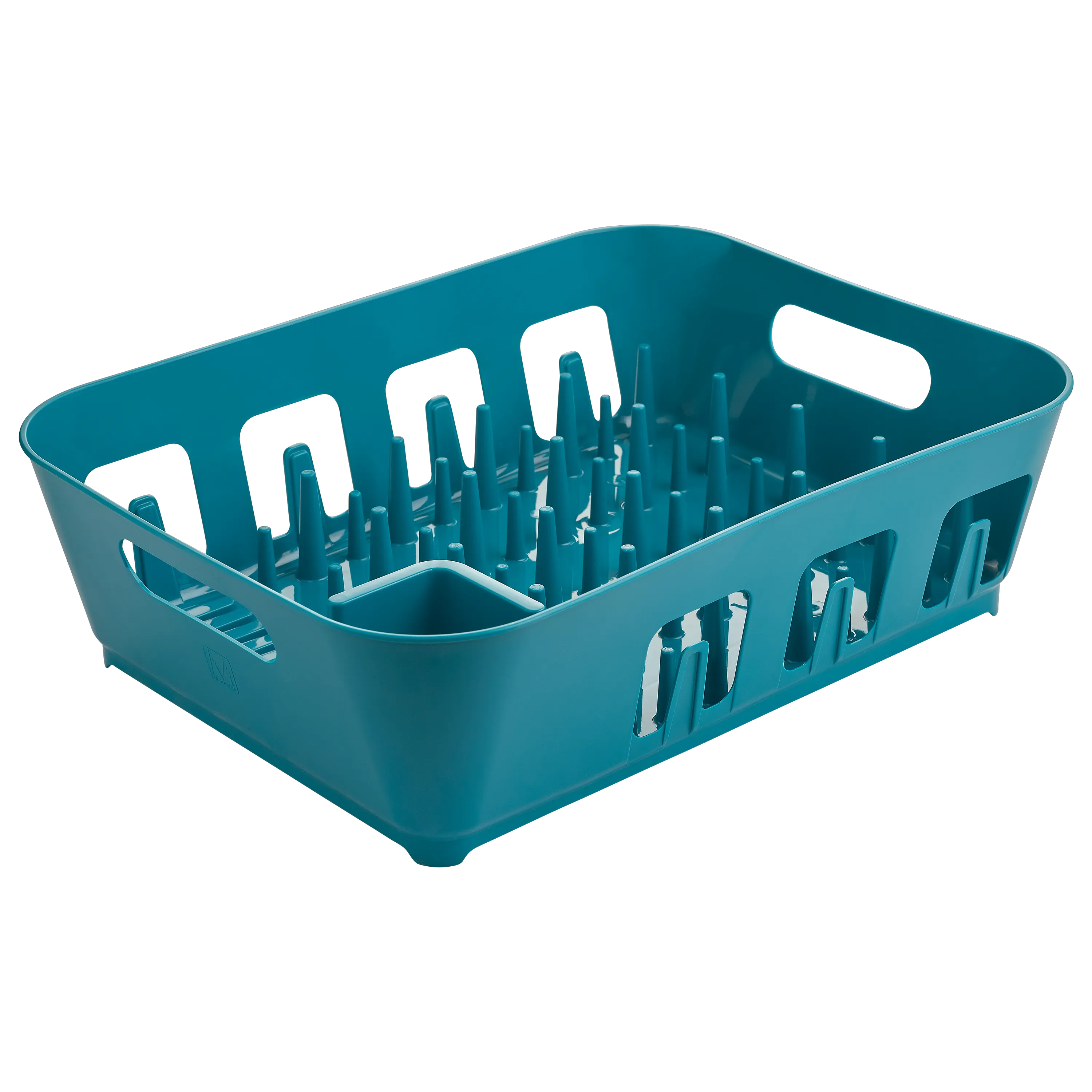 Dish Drying Rack