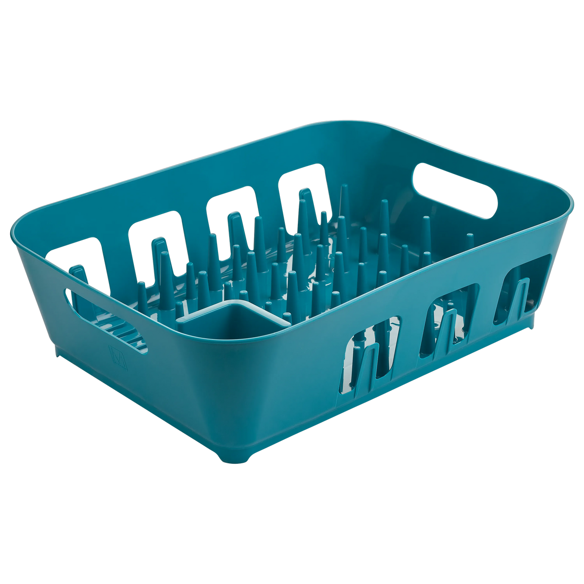Dish Drying Rack