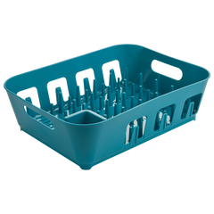 Dish Drying Rack
