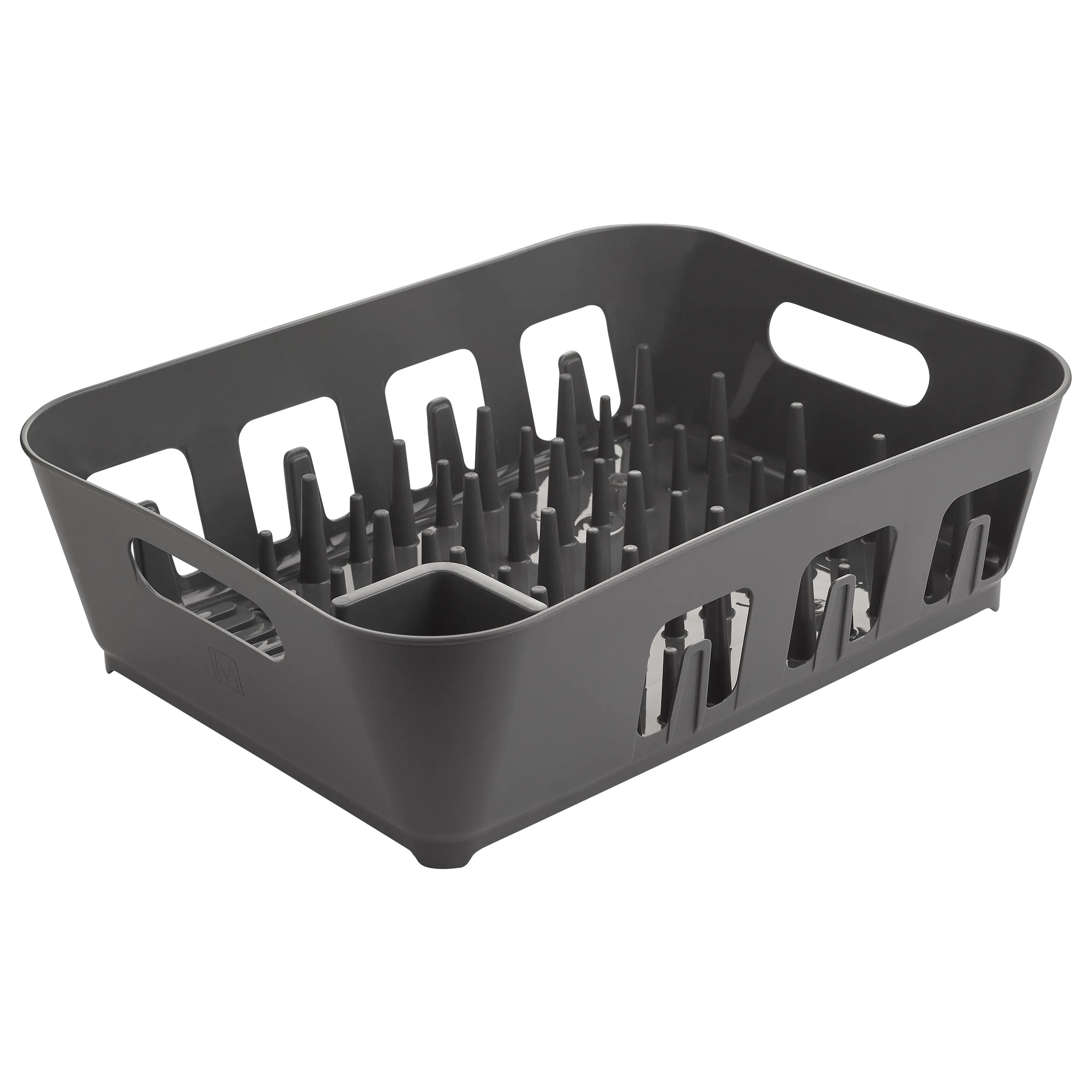 Dish Drying Rack