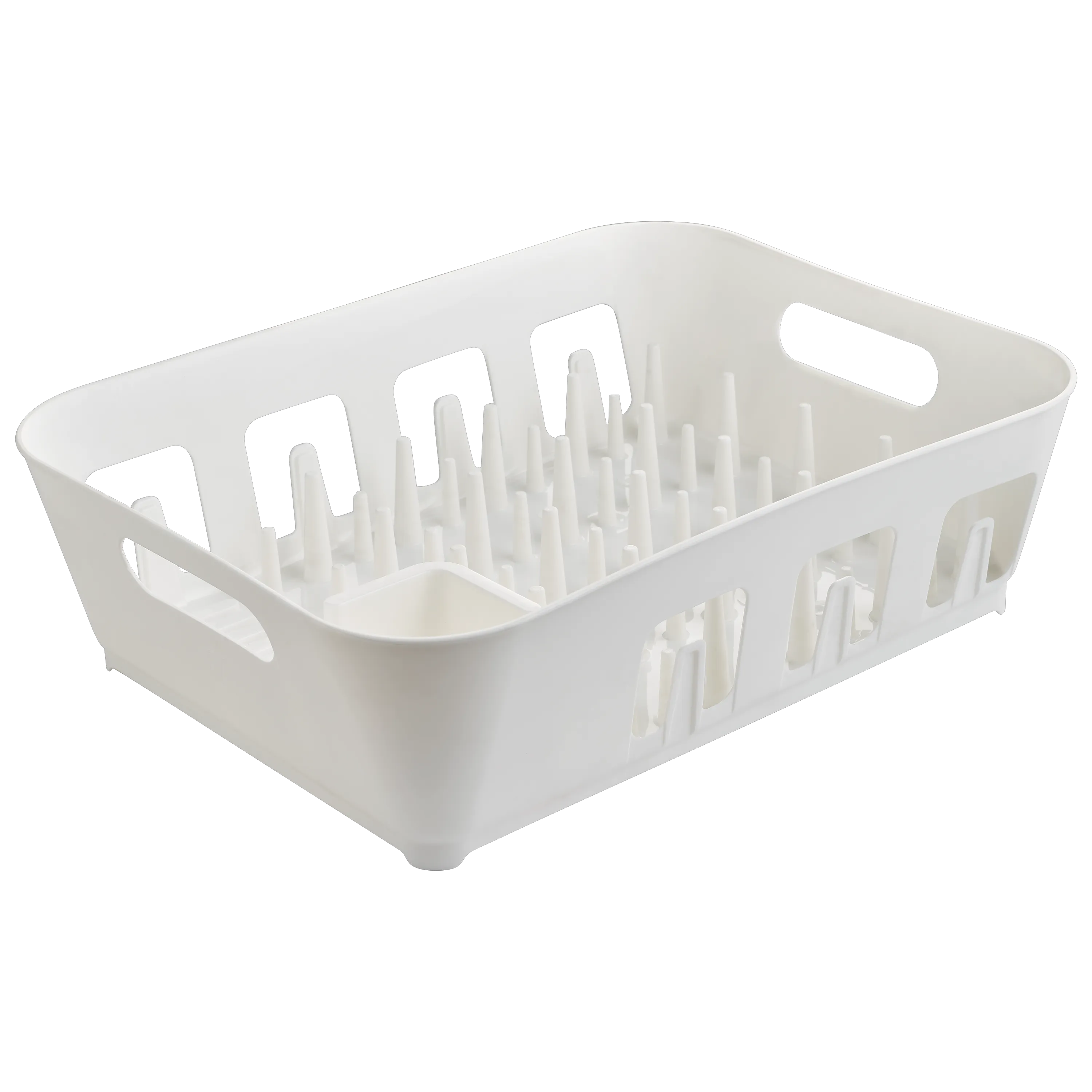 Dish Drying Rack