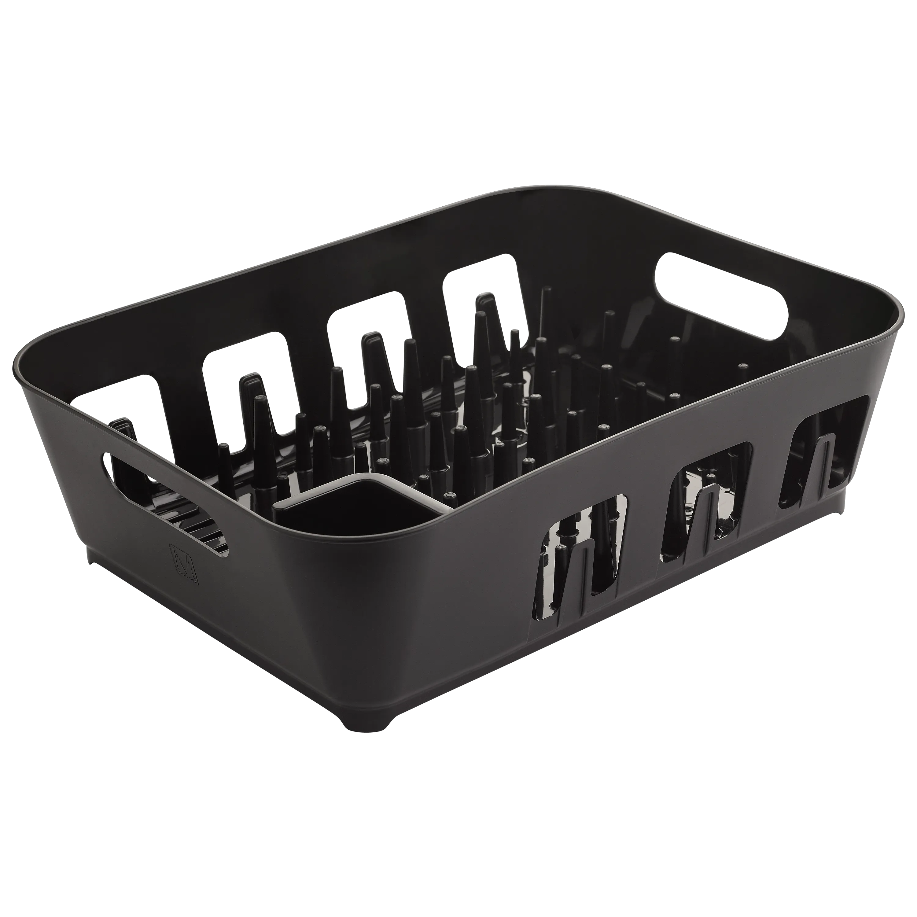 Dish Drying Rack