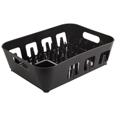 Dish Drying Rack