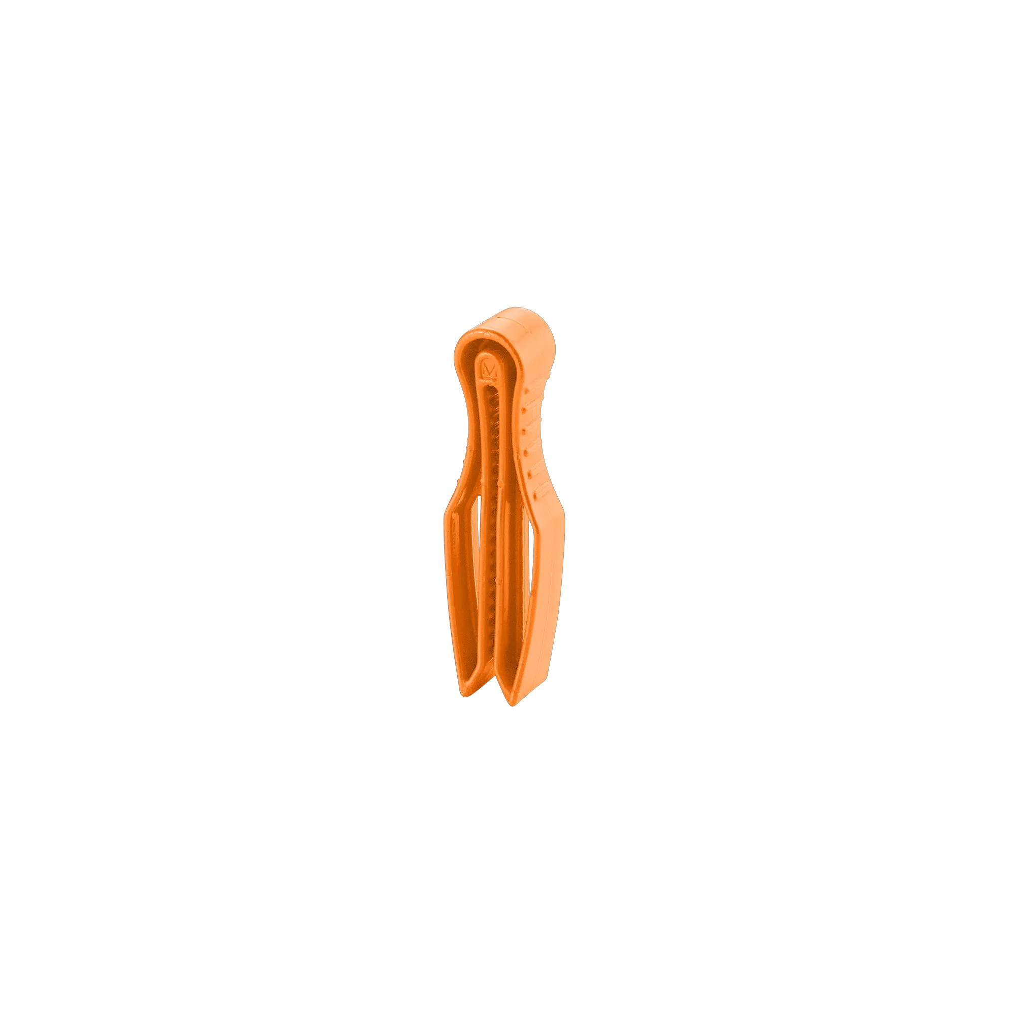 Crocodile Pegs (12-Pack)