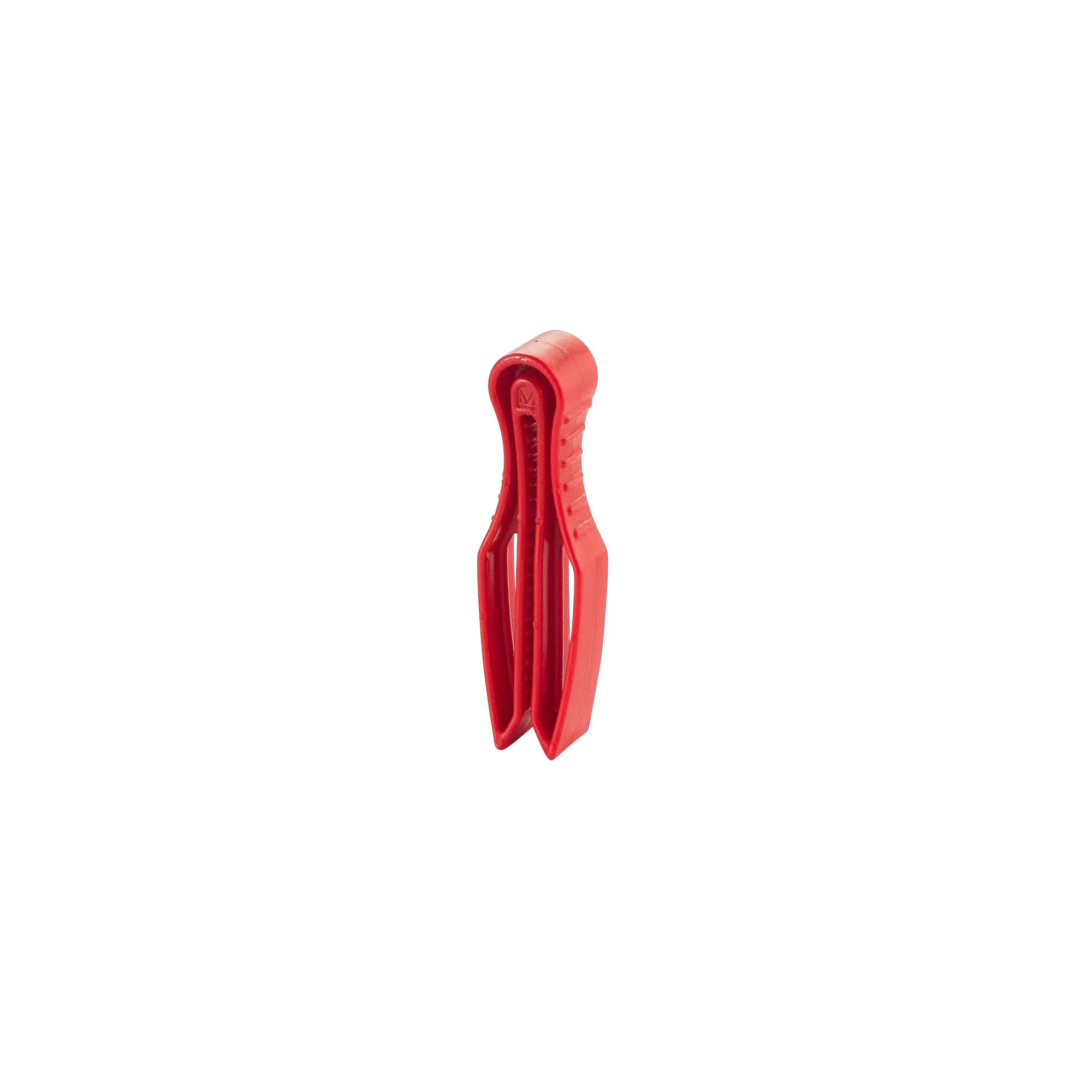 Crocodile Pegs (12-Pack)