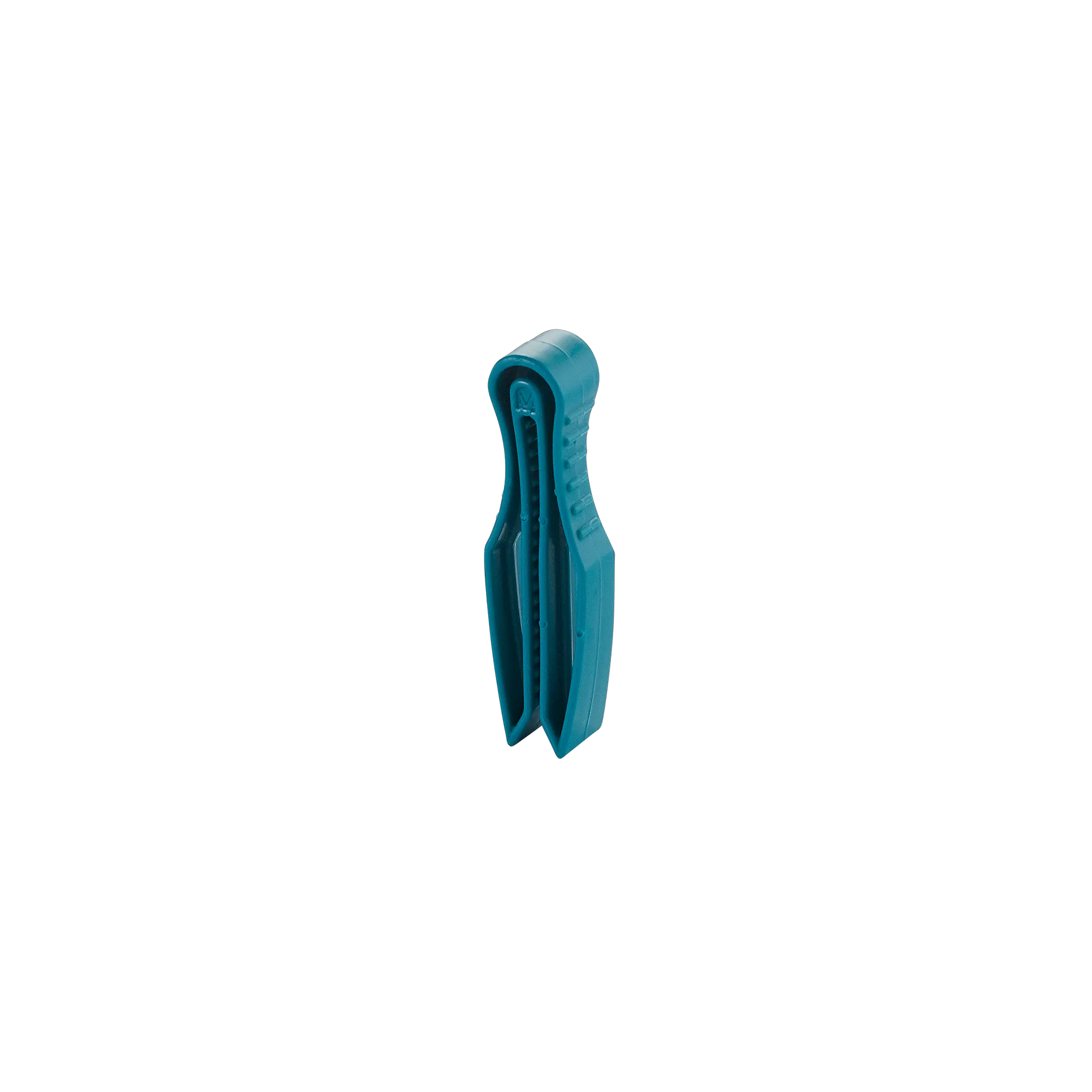 Crocodile Pegs (12-Pack)