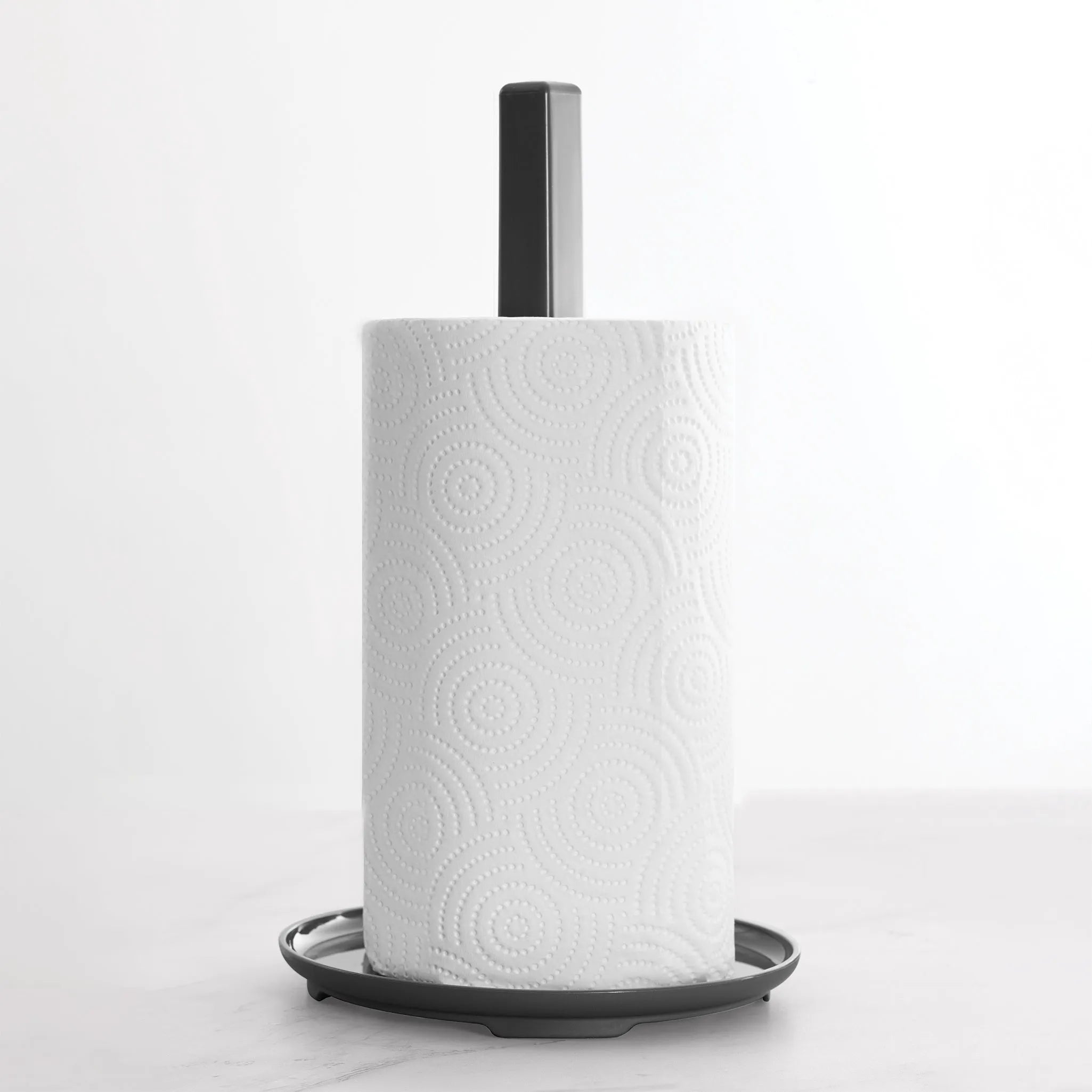 Kitchen Roll Holder