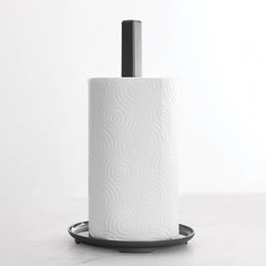 Kitchen Roll Holder