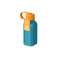 0.5L Water Bottles