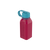 Fuchsia / Teal