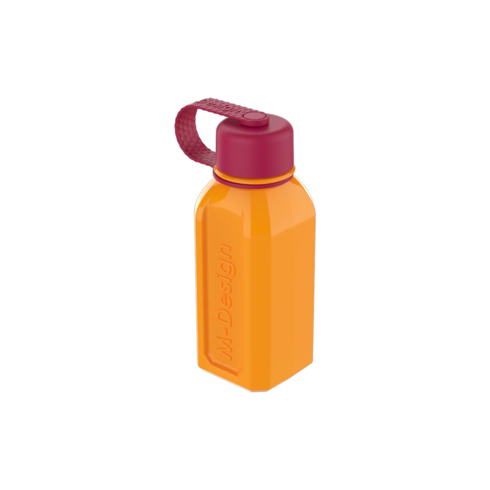 0.5L Water Bottles